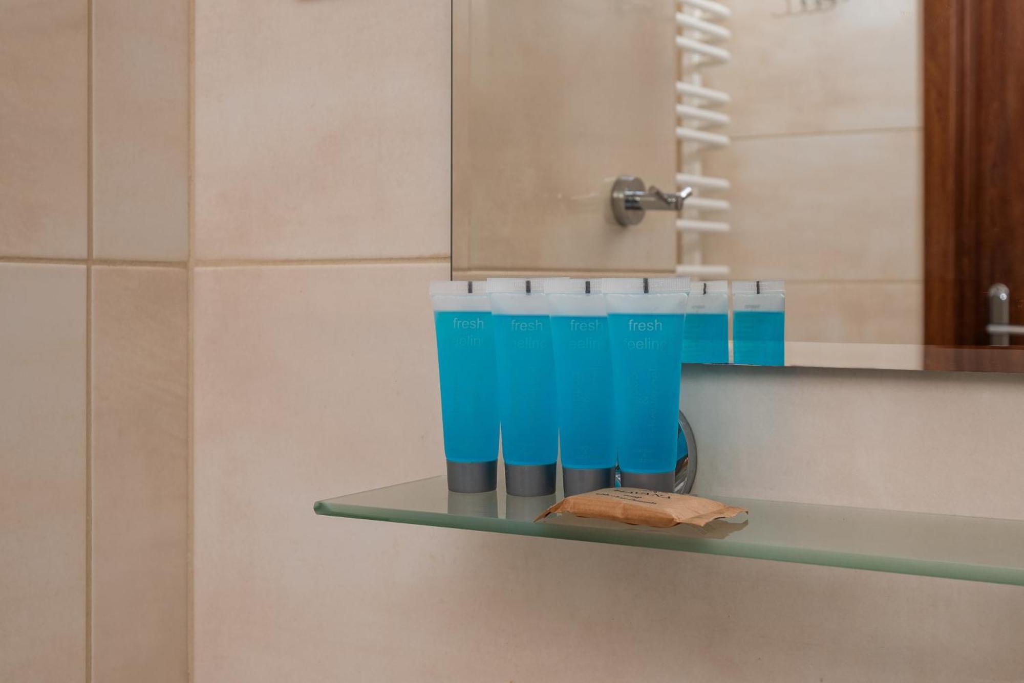 Metro Plocka Cosy Apartment Warszawa Eksteriør bilde