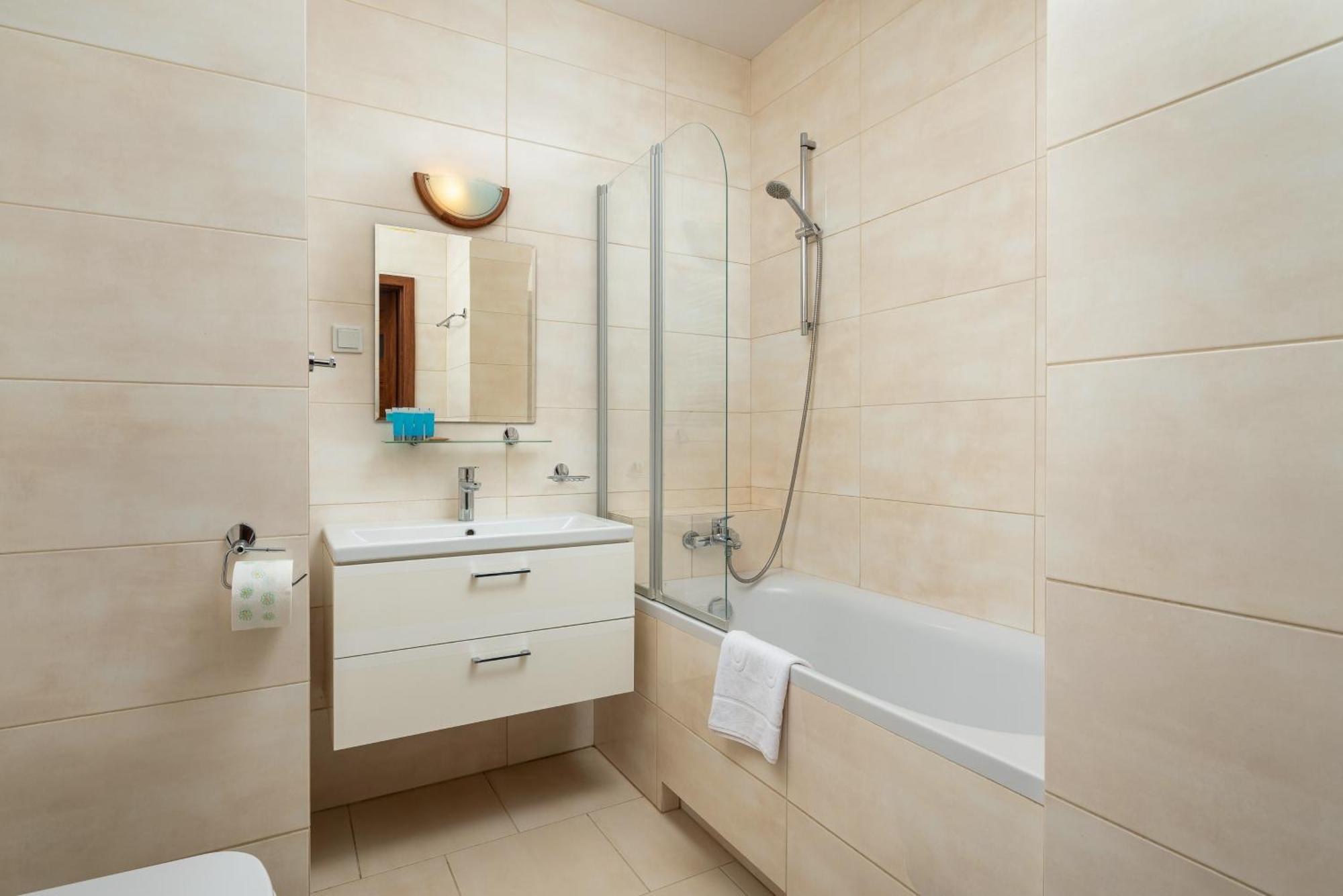Metro Plocka Cosy Apartment Warszawa Eksteriør bilde